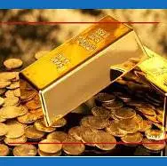 آخرین قیمتها در بازار طلا، سکه و ارز/ ۷ اسفندماه ۱۴۰۴