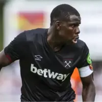 کورت زوما به الوصل پیوست