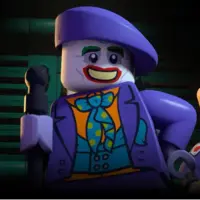 آشوب جوکر در موزه گاتهام! تریلر جدید LEGO Batman: Legacy of the Dark Knight را ببینید