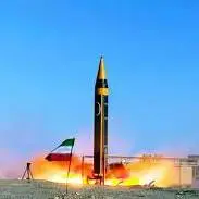 فارن افرز: موشکهای ایران همچنان دردناک است