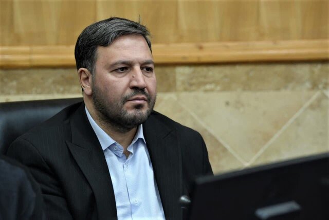 دو محور پرحادثه کرمانشاه چهاربانده میشود