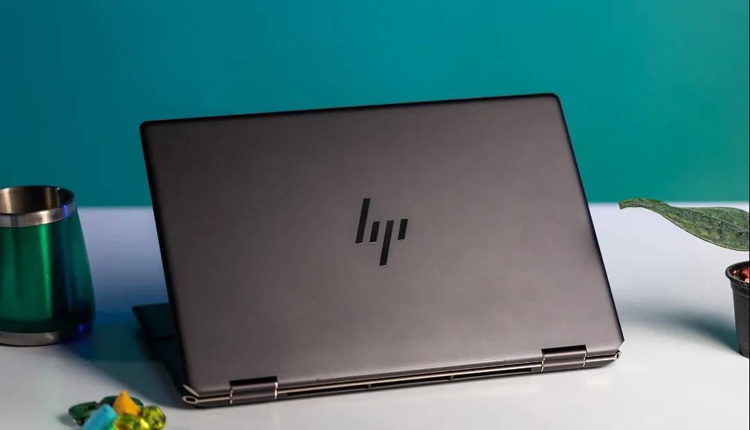 رم بهتنهایی «بیش از یکسوم» هزینه کامپیوترهای اچپی را تشکیل میدهد