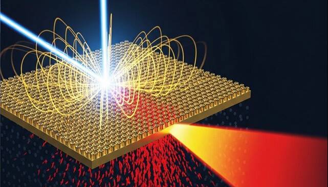 پژوهشگران ایرانی به دنبال نسل جدید حافظههای فوقسریع