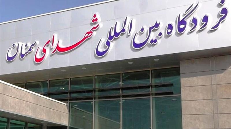 گامهای نهایی تا تکمیل زیرساختهای فرودگاه سمنان