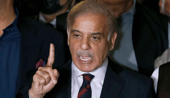 هشدار پاکستان به طالبان: متجاوزان را در هم میکوبیم