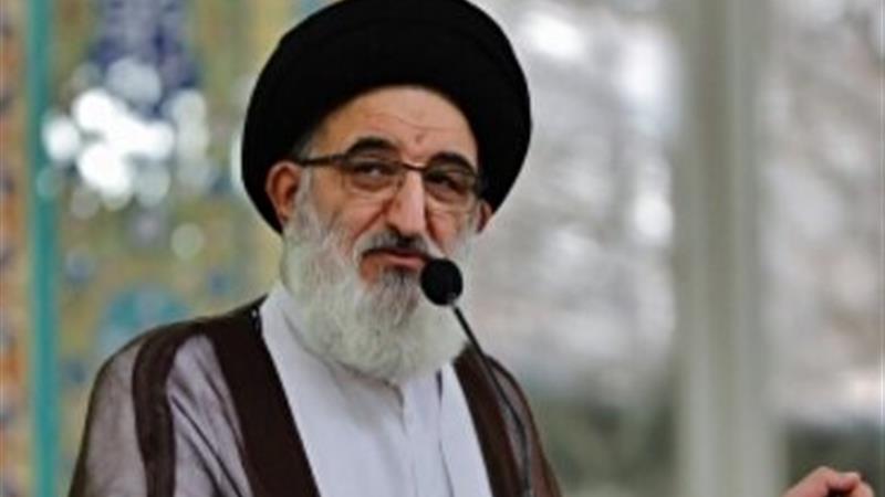 دشمنان با کودتا تلاش در ایجاد شک و نفاق دارند