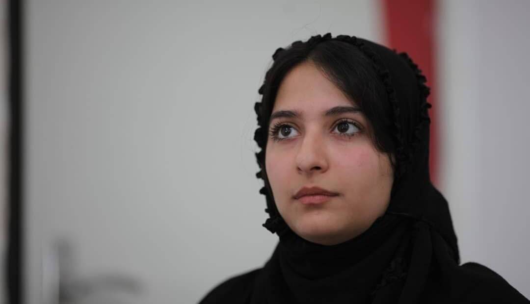 «سامی» در جشنواره فیلم سَپینزا ایتالیا/ بررسی جزئیات جشنواره تلویزیونی مستند