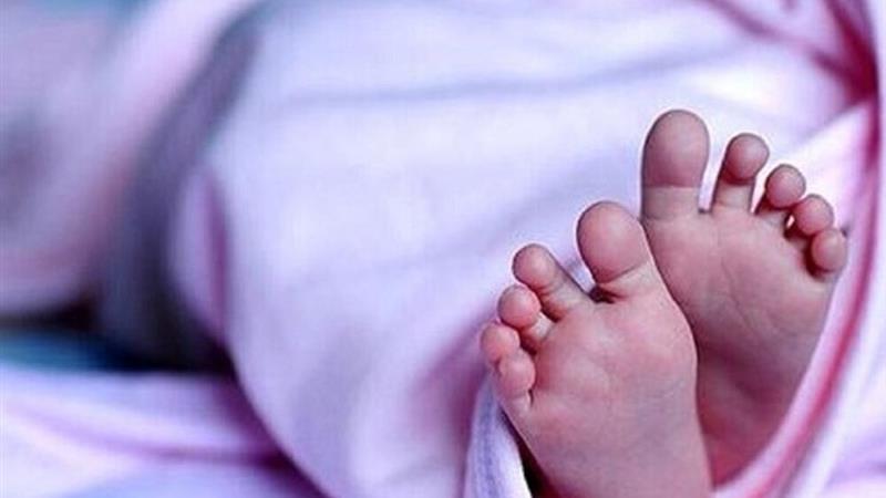 کشف جسد نوزاد چندروزه در کانال آب قیامدشت/ پرونده در پزشکی قانونی