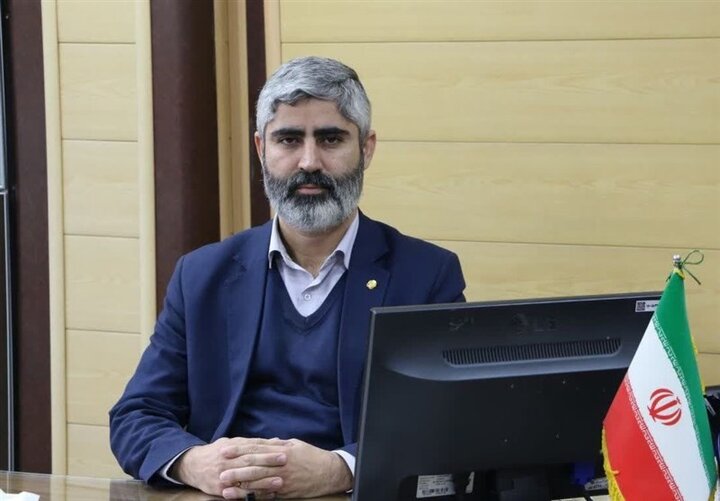 اطلاعیه مرکز رسانه مجلس درباره حادثه سوءقصد به نماینده مجلس