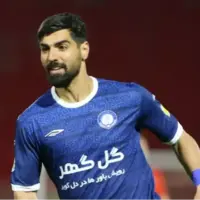 آقای گل سابق لیگ و بوی ترس در یادگار!