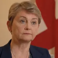 انگلیس خواستار تنشزدایی فوری بین افغانستان و پاکستان شد