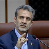 مکاتبات انجمن مددکاران برای پیگیری وضعیت بازداشتشدگان حوادث دیماه