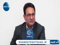 علت افزایش قیمت خرما مشخص شد