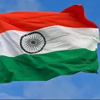 واکنش هند به حملات پاکستان به افغانستان