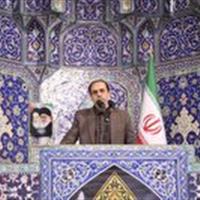 زیستبوم جدید آموزشی قم؛ دستاوردهای چشمگیر در تربیت نسل نو