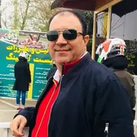 خداحافظی مدیرعامل تیم پرطرفدار به دلیل مشکلات!