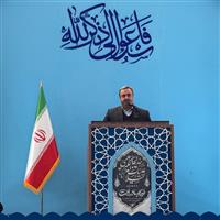 بهره مندی ۹۰۰ خانواده نیازمند در البرز از خدمات مسکن