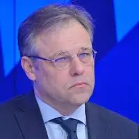 مسکو: کییف از اسرای جنگی برای «آزمایشهای پزشکی» استفاده کرده است