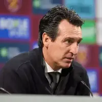 امری: انگار در این ورزشگاه طلسم شدهام!