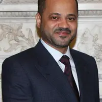 وزیر خارجه عمان برای رایزنی درباره ایران به واشنگتن میرود