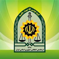 از دستگیری عاملان درگیری منجر به قتل در آمل تا بازداشت اوباش قمهکش در عباس آباد