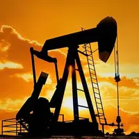 جهش صادرات نفت ایران به 2.2 میلیون بشکه در روز