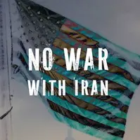 شکاف در اردوگاه راست آمریکا بر سر جنگ با ایران