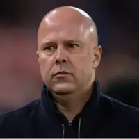 لیورپول در استانبول؛ کابوس اشلوت برگشت!