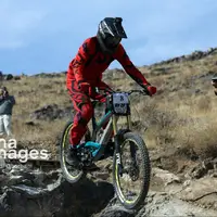 مربی و دوچرخهسوار چهارمحال و بختیاری به اردوی تیم ملی دعوت شدند