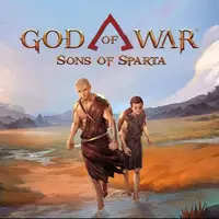بازی God of War: Sons of Sparta بزرگترین مشکل طرفداران را برطرف کرد