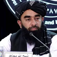 واکنش مقامات طالبان به حملات پاکستان