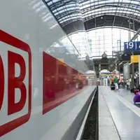 اعتصابهای گسترده، حمل و نقل عمومی آلمان را فلج کرد