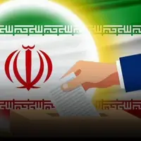 شوراهای کارآمد، لازمه شتاب توسعه در سیستان و بلوچستان