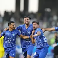 ترکیب احتمالی استقلال برای بازگشت به صدر