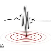 فرماندار : زمین لرزه امروز قصرشیرین خسارت مادی یا تلفات جانی نداشت