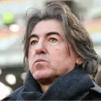 تکذیب آنی خبر حضور ساپینتو در تیم کلباء