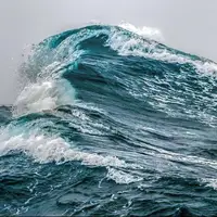 فعالیتهای دریایی در خزر ممنوع شد