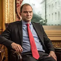 معاون پیشین مشاور امنیت ملی آمریکا: جنگ احتمالی ترامپ با ایران غیرقانونی و فاجعهبار است