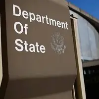 آمریکا اخبار خروج پرسنل سفارتهای خود در عراق و کویت را رد کرد