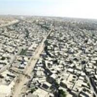 تصویب مشوقهای بومی برای نوسازی بافت فرسوده ابهر