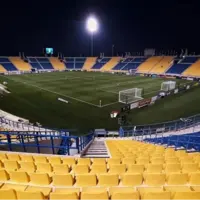 موافقت AFC با درخواست تراکتور برای انتخاب ورزشگاه میزبان