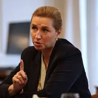 فراخوان نخست وزیر دانمارک برای برگزاری انتخابات زودهنگام