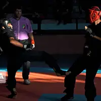 اعزام تیم جوجیتسو استان زنجان به مسابقات قهرمانی کشور