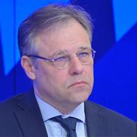 مسکو: کییف از اسرای جنگی برای «آزمایشهای پزشکی» استفاده کرده است