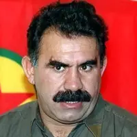 اوجالان از زندان خواستار «ادغام دموکراتیک» شد