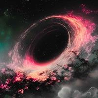 جیمز وب از راز «نقاط قرمز کوچک» در آسمان پرده برداشت