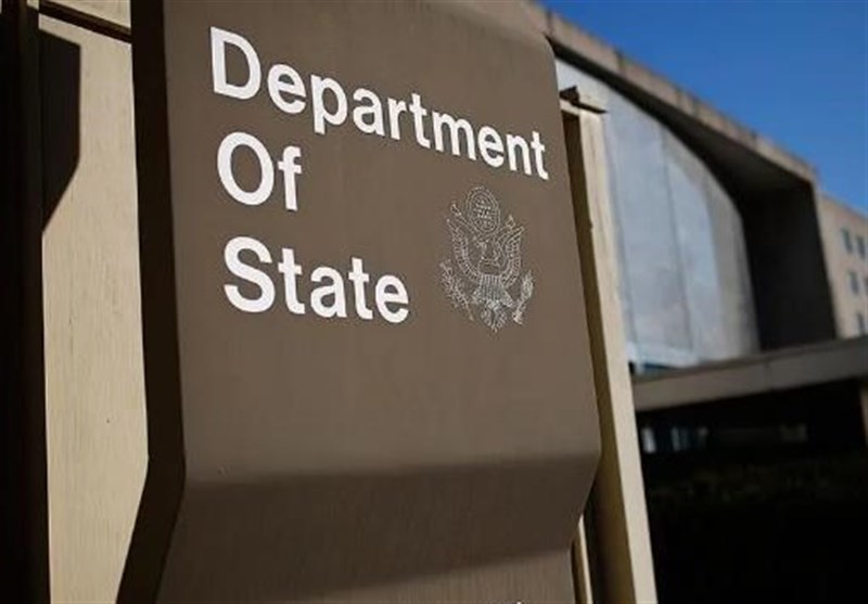 آمریکا اخبار خروج پرسنل سفارتهای خود در عراق و کویت را رد کرد