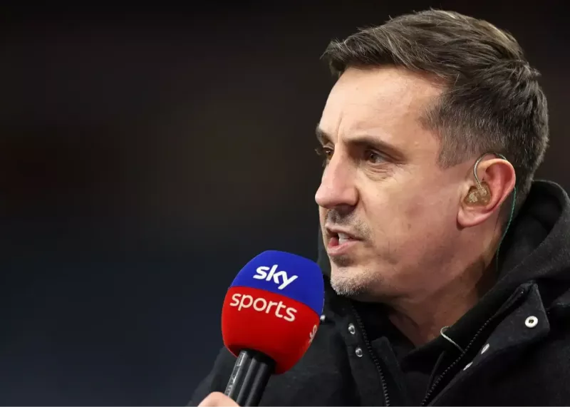 اسطوره منچستریونایتد؛ آرسنالیها پارانوئید هستند!