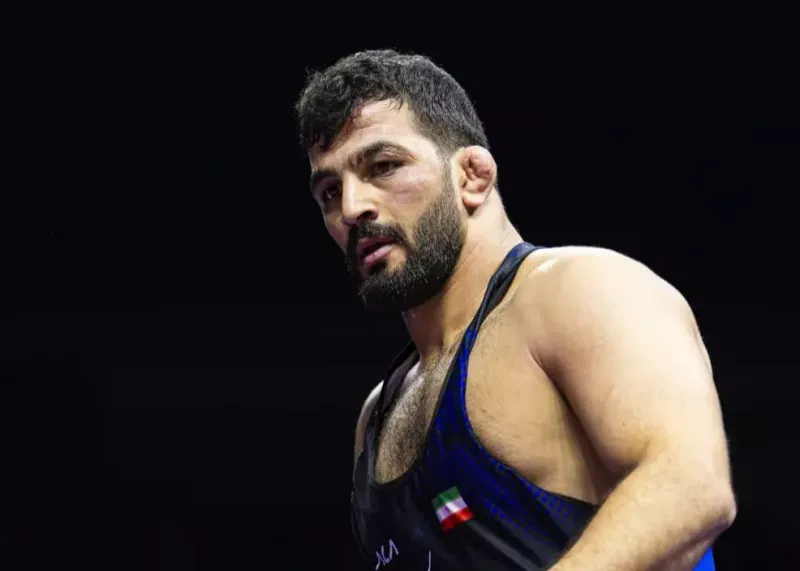 حسن یزدانی و کمک به لغو یک حکم اعدام