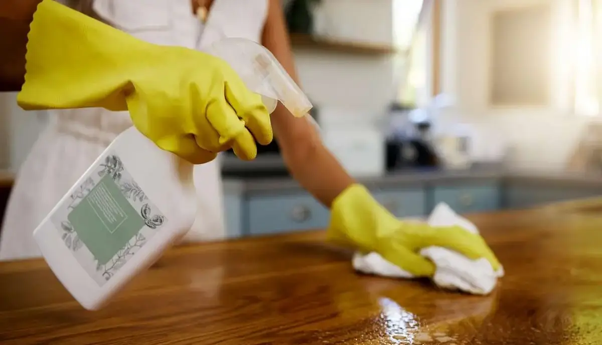 ۵ روش سنتی برای برق انداختن خانه در کمترین زمان